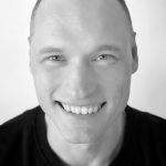 Mindfulness verkkokaupan kuva, mindfulness, mindfulnes, mindfulness kurssi, mindfulness-kurssi, mindfulnes kurssi, mindfulnes-kurssi, mindfulness verkkokurssi, mindfulness-verkkokurssi, mindfulnes verkkokurssi, mindfulnes-verkkokurssi, mindfulnes, tietoisuustaidot, läsnäolo, tietoisuustaito, mbsr, meditaatio, tietoinen hyväksyvä läsnäolo, mindfulness-harjoitus, mindfulness-meditaatio, mindfulness-työ, mindfulness työ, mindfulness työpaikalla, mindfulness-työpaikalla, mindfulness työssä, mindfulness johtaja, mindful leader, mindful esimies, mind ful, mind fullness, mindfullness, mindfulness kurssi, työhyvinvointi, mindfulness kirja, stressinhallinta, mindfulness harjoitukset, keskittyminen, mindfulness työpaikalla