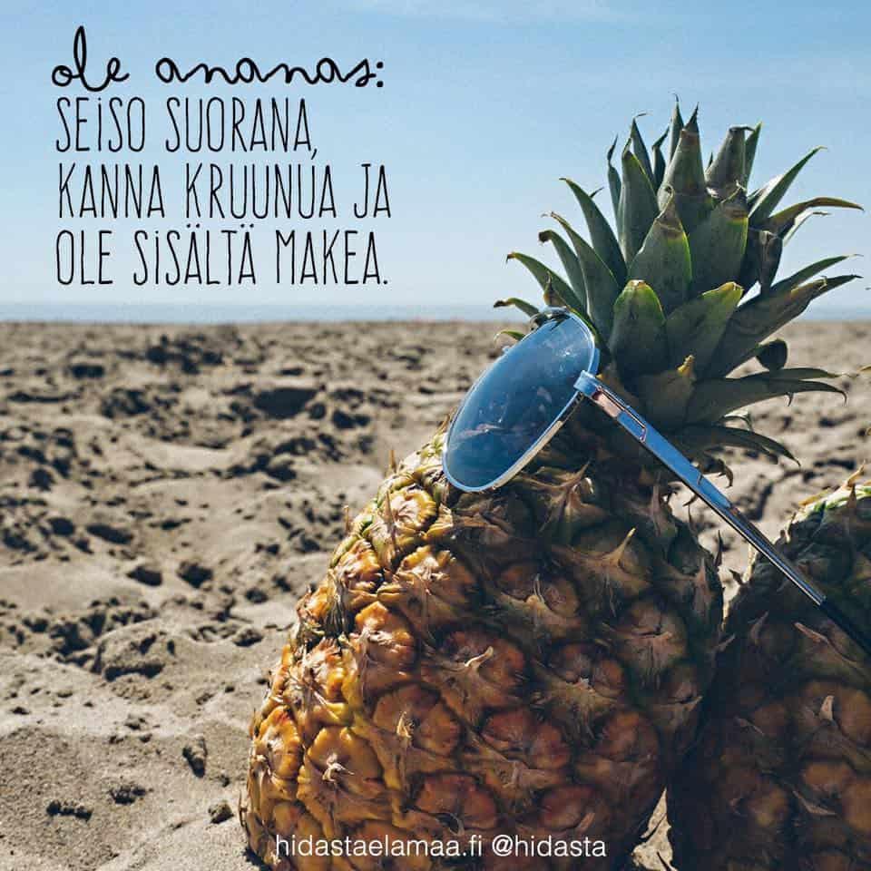 voima4