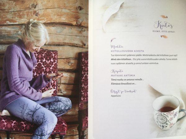 Vuoden paras päivä -kirja - Image 5