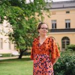Eroasiantuntija-terapeutti Marika Rosenborg: ”Yleisin syy suomalaisten erojen taustalla on…”