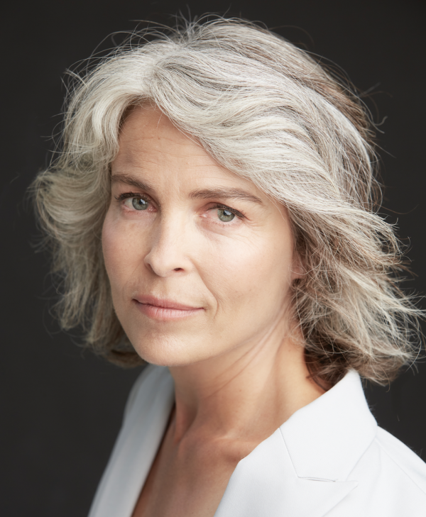 Irina Björklund: Haikuja ihmiskunnalle - Image 2