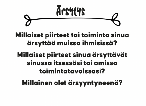 Syvemmin-keskustelukortit - Image 12