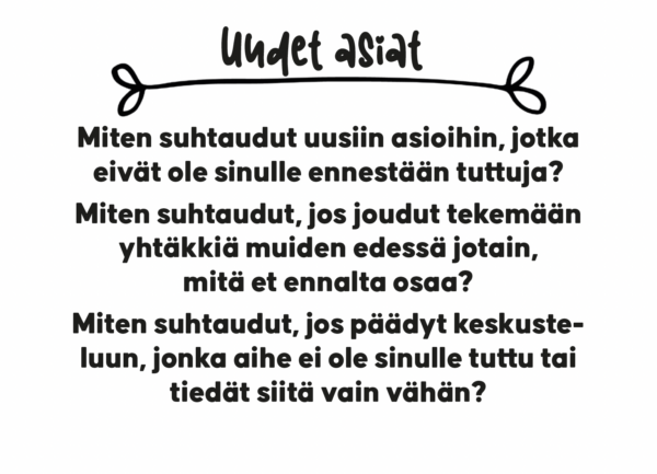 Syvemmin-keskustelukortit - Image 14