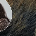 Manuela Bosco: ”Herkkyys on valtava voima ja lahja, jota voi jalostaa”