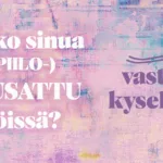 Työpaikkakiusaaminen jättää jäljen – vaikka todisteita ei olisi