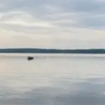 10 syytä, miksi erityisherkkä tarvitsee säännöllistä yksinoloa